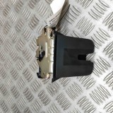 &Icirc;ncuietoare haion SKODA OCTAVIA IV Combi NX5 2024 OEM: 5E3827505A,5E7827520 29010352