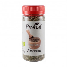 Anason Bio Pronat 50gr