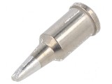 Cap de şurubelniţă 2,4mm
