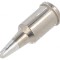 Cap de şurubelniţă 2,4mm