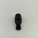 Senzor Parcare Fata Lexus NX Z1 2020 OEM 89341-33220 Negru Argintiu