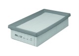 Filtru aer MAHLE LX3597
