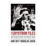 The cryotron files