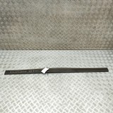 Bandou ușă st&acirc;nga față CHRYSLER LE BARON Cabrio 1988 OEM: X071HLL