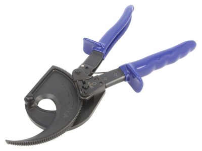Foarfece M&amp;acirc;ner Ergonomic PRCC-500 foto