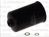 Filtru combustibil SAAB 9-5 Combi (YS3E) (1998 - 2009) JC PREMIUM B3G007PR