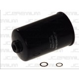 Filtru combustibil SAAB 9-5 (YS3E) (1997 - 2009) JC PREMIUM B3G007PR