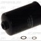 Filtru combustibil SAAB 9-5 Combi (YS3E) (1998 - 2009) JC PREMIUM B3G007PR