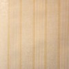 Tapet modern Rosemoore Cottage 98753