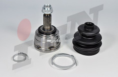 Kit cap planetara ROVER 25 (RF) (1999 - 2005) ITN 02-151-366 foto