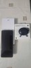Vand HONOR Magic 7 Lite, 256 GB, Alta culoare, Neblocat