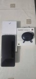 Vand HONOR Magic 7 Lite