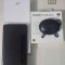 Vand HONOR Magic 7 Lite