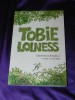 Viața la &icirc;nălțime. Tobie Lolness, Humanitas