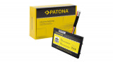Baterie PATONA / baterie re&icirc;ncărcabilă Dell M11x M14x PT6V8 8P6X6 08P6X6 KR-08P6X6 T7YJR P06T - Patona