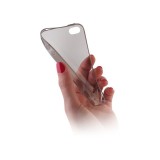 Husa HUAWEI Y3 - Ultra Slim (Fumuriu)