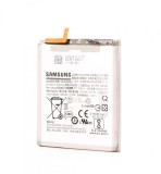 Acumulator Baterie Samsung Galaxy S21 FE (EB-BG990) Originala