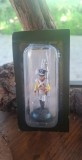 Soldat din plumb - Admirall Palou Nr. 3 1:32