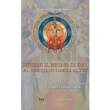 Vivere il Regno di Dio al servizio degli altri. Miscellanea in onore del P. Olivier Raquez O.S.B./Fratila Mihai