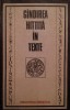 GANDIREA HITITA IN TEXTE