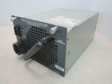 Sursa switch Cisco Catalyst 4500 Aps-172 341-0043-06 2800W