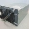 Sursa switch Cisco Catalyst 4500 Aps-172 341-0043-06 2800W