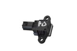 Senzor de impact dreapta față VOLVO S90 II 2017 OEM: 31406731 | 24876752