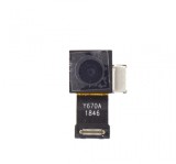 Camera Spate Flex Google Pixel 3A, Inlocuire Camera Principala