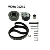 SKF Set curea de distributie