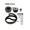 SKF Set curea de distributie