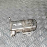 Răcitor EGR FORD C-MAX II DXA/CB7, DXA/CEU 2012 OEM: V29004027