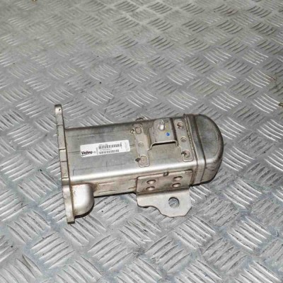 Răcitor EGR FORD C-MAX II DXA/CB7, DXA/CEU 2012 OEM: V29004027 foto