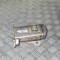 Răcitor EGR FORD C-MAX II DXA/CB7, DXA/CEU 2012 OEM: V29004027