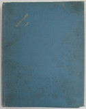 MARIE CLAIRE , REVISTA FRANCEZA , COLIGAT DE 6 NUMERE , JUIN - AOUT , 1939