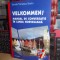 SANDA TOMESCU BACIU - VELKOMMEN_MANUAL DE CONVERSATIE IN LIMBA NORVEGIANA , 2010