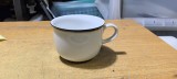 Cumpara ieftin Ceasca Cafea #A8126han