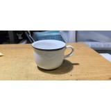 Ceasca Cafea #A8126han