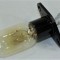 Bec cuptor cu microunde Zanussi ZFM20100SA 4055084232 ELECTROLUX AEG ZANUSSI.