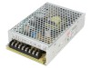 Alimentator Modular 58W 24VDC 2A