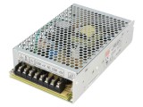 Alimentator Modular 58W 24VDC 2A