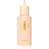 Burberry Goddess Eau de Parfum rezervă pentru femei 150 ml