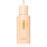 Cumpara ieftin Burberry Goddess Eau de Parfum rezervă pentru femei 150 ml