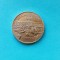 5 Ruble 1990 Rusia-stare Buna!!
