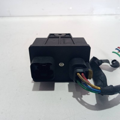 Releu bujii Fiat-Saab-Suzuki 1.9 Diesel 55203394 foto