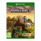 Joc consola Microsoft Xbox One Game: Minecraft EMEA 1 Master Collection
