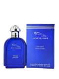 Cumpara ieftin Apa de toaleta Jaguar Evolution, 100 ml, pentru barbati