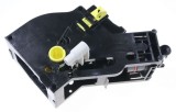 Bloc Erogator 8gr 5 Bar V3 421944093343 Saeco - Piese Espressor Compatibile (Verifica Modelul!)