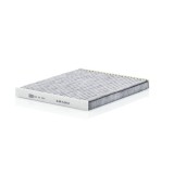 Mann-Filter Filtru, aer habitaclu