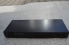 Tuner Technics ST 500, Yamaha