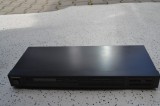 Tuner Technics ST 500